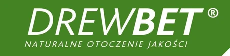 DrewBet