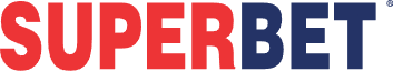 Superbet
