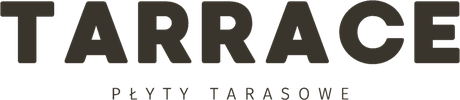 Tarrace